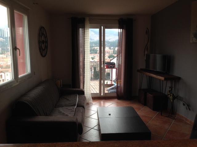 Villa Miramar Banyuls-sur-Mer Exterior foto